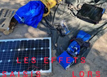 Uvira : Les FARDC détruisent le quartier général du groupe armé Buhirwa à Luberizi