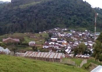 Sud-Kivu : 12 otages enlevés par les rebelles Raiya Mutomboki recouvrent leur liberté
