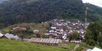 Sud-Kivu : 12 otages enlevés par les rebelles Raiya Mutomboki recouvrent leur liberté