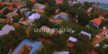 Uvira : Le Conseil Urbain de la jeunesse exige une audience foraine pour les militaires impliqués dans l&rsquo;insécurité