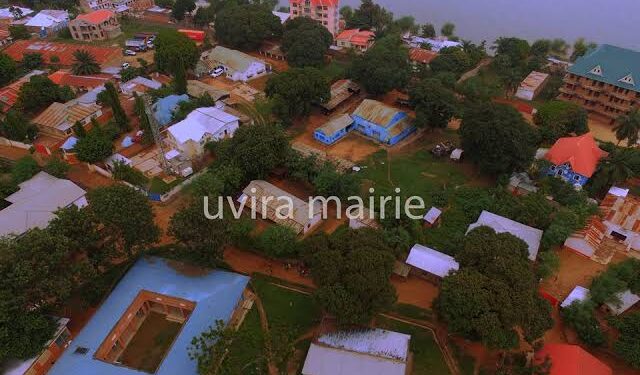 Uvira : Le Conseil Urbain de la jeunesse exige une audience foraine pour les militaires impliqués dans l’insécurité