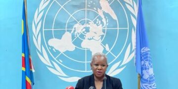 RDC : La MONUSCO condamne les attaques à la bombe à Beni