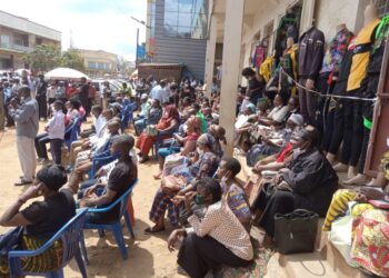 Paul Kagame appelé à faire des excuses au Congo suite à ses propos négationnistes sur les crimes commis en RDC