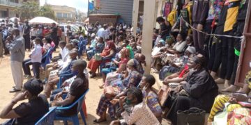 Paul Kagame appelé à faire des excuses au Congo suite à ses propos négationnistes sur les crimes commis en RDC