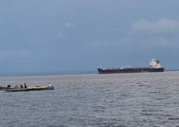 Kalehe : La société civile alerte sur la disparition d’un pêcheur sur le lac Kivu vers Mbinga-Nord