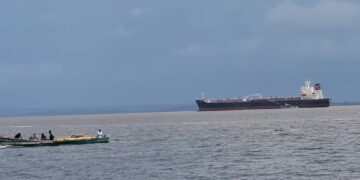 Kalehe : La société civile alerte sur la disparition d’un pêcheur sur le lac Kivu vers Mbinga-Nord