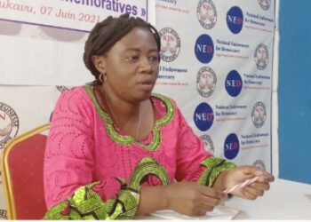 Sud-Kivu : Fête de la musique, KJN lance une série d’activités commémoratives pour la cohésion des artistes