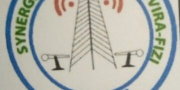 Uvira-Fizi : SYMUF maison de la presse à reçu la visite d&rsquo;une forte délégation dans le cadre de la mise en œuvre du projet