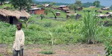 Sud Kivu – Fizi : 3 morts lors des affrontements entre les FARDC et les Maï-Maï Biloze