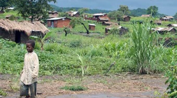 Sud Kivu – Fizi : 3 morts lors des affrontements entre les FARDC et les Maï-Maï Biloze