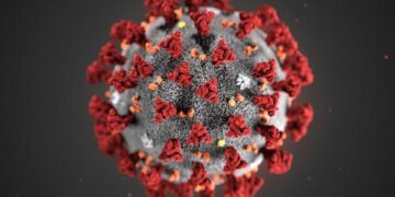 Sud-Kivu : COVID-19 Environ 15 morts enregistrés chaque semaine