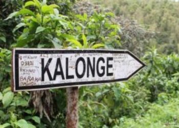 Kalonge : Au risque du lynchage, des rebelles Raiya Mutomboki exigent des chèvres et argent aux femmes accusées de sorcellerie