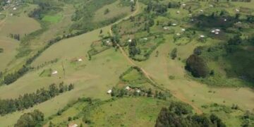 Sud-Kivu : Les forces armées de la République démocratique du Congo,FARDC débutent la traque des déserteurs et détenteurs illégaux d’armes