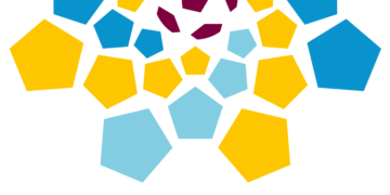 Sport : Guinée Conakry-Maroc menacé par un coup d&rsquo;Etat