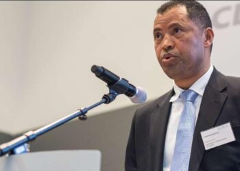 Mwenga : Kibala N’Kolde conduit une délégation de l’Assemblée nationale pour recueillir des informations sur exploitation illégale des ressources naturelles