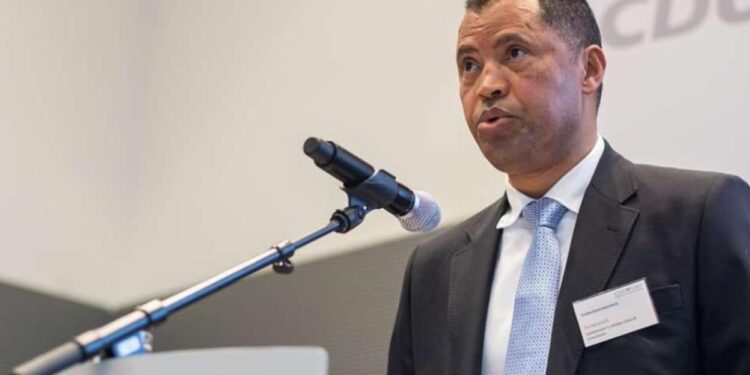 Mwenga : Kibala N’Kolde conduit une délégation de l’Assemblée nationale pour recueillir des informations sur exploitation illégale des ressources naturelles