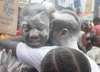 EXETAT-RDC : La publication des résultats attendue ce jeudi 30 septembre (Officiel)