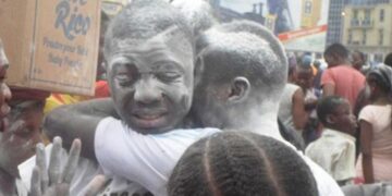 EXETAT-RDC : La publication des résultats attendue ce jeudi 30 septembre (Officiel)