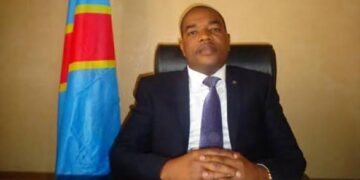 Sud-Kivu : Théo Ngwabidje a 24 heures pour déposer sa démission auprès du Chef de l’Etat