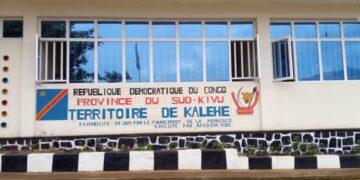 Minova : Assassinat de Buhoro Anne Marie par son mari, la société civile du milieu sollicite une audience publique