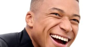 Sport/PSG : Mbappé touché à l&rsquo;entraînement !