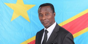 Le 3C-RDC met en garde le peuple Congolais et la communauté internationale contre l’accord signé par Londres et le Rwanda pour envoyer les migrants et demandeurs d’asile au Rwanda (Communiqué)