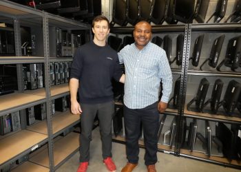 RDC : Projet de lutte contre la Pauvreté et le Chaumage Chez Les Jeunes En RDC