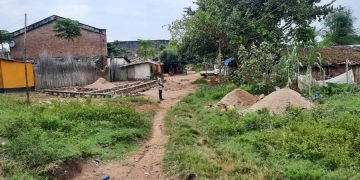 Uvira : Dossier terrains de la Société Estagrico, une délégation de Kinshasa dénonce les spoliateurs et déclenche les poursuites judiciaires