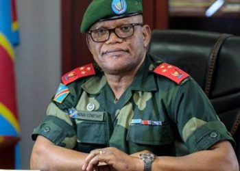 Nord-Kivu : interdiction d’importer et d’exporter les marchandises via Bunagana