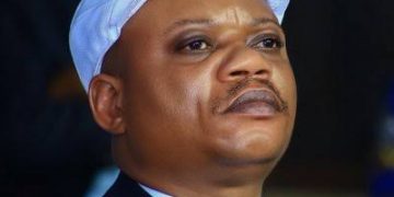 RDC : le parti de Jean-Marc Kabund dénonce l’instrumentalisation des services de l’Etat par le pouvoir en place contre son président