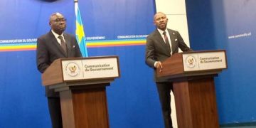 Goma : Manifestations anti-MONUSCO s’alourdit, 15 morts