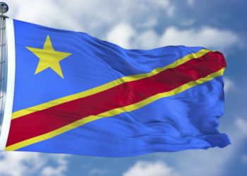 RDC : Le MPDC appelle à un consensus national pour un nouvel ordre politique de mise en place de la 4ième République au pays (Communiqué)