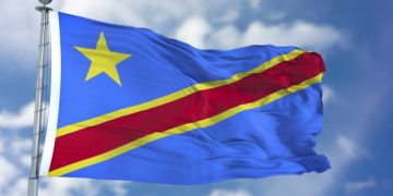 RDC : Le MPDC appelle à un consensus national pour un nouvel ordre politique de mise en place de la 4ième République au pays (Communiqué)