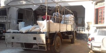 Uvira : Le tribunal de Grande instance d’Uvira vient de prendre l’affaire délibéré, en défaveur de justin Bitakwira après l’avis du ministère public pour se prononcer le 30.08.2022