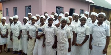 Éducation/Uvira : Le promoteur de l’ITM Grands Lacs de Luvungi confirme la poursuite de la gratuité pour l’année scolaire 2022-2023