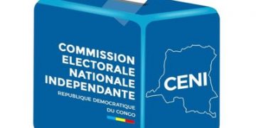 Uvira : Un cadre de concertation a été organisé dans la ville d’Uvira par la CENI Antenne locale