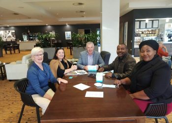 Sud-Kivu: L’honorable Luc Mulimbalimba annonce un programme de soins médicaux gratuits pour les épileptiques