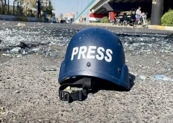 Presse
