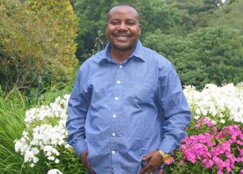 Uvira : La MHCD du Dr Luc Mulimbalimba lance la campagne médico-chirurgicale et dentaire le 1er mars prochain