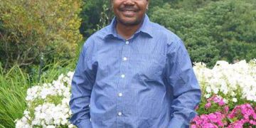 Uvira : La MHCD du Dr Luc Mulimbalimba lance la campagne médico-chirurgicale et dentaire le 1er mars prochain