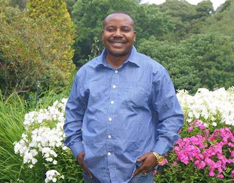 Uvira : La MHCD du Dr Luc Mulimbalimba lance la campagne médico-chirurgicale et dentaire le 1er mars prochain