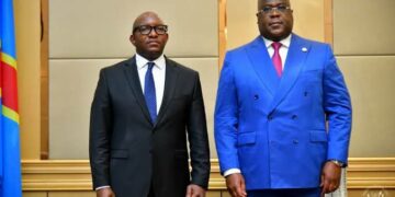 RDC : Quelle suite après la démission du Premier ministre et de son gouvernement ?