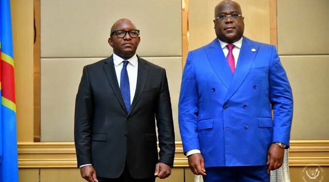 RDC : Quelle suite après la démission du Premier ministre et de son gouvernement ?