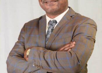 Australie : Voici les activités de développement réalisées par le Dr Luc Mulimbalimba en février