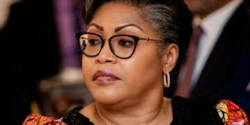 RDC : La Première ministre Suminwa face à des défis économiques majeurs