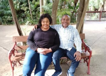 Sud-Kivu : le Dr Luc Mulimbalimba lance bientôt les activités socio-économiques, sanitaires et de développement dans le territoire d’Uvira