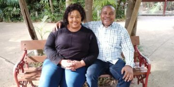 Sud-Kivu : le Dr Luc Mulimbalimba lance bientôt les activités socio-économiques, sanitaires et de développement dans le territoire d’Uvira