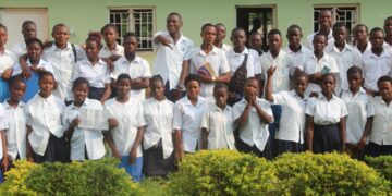 Complexe Scolaire MHCD de Luvungi : Avis d’inscription pour 2024-2025